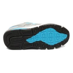 Women's New Balance, 1540v3 Running Shoe -Anuschka shop 1 668685 ZM 6