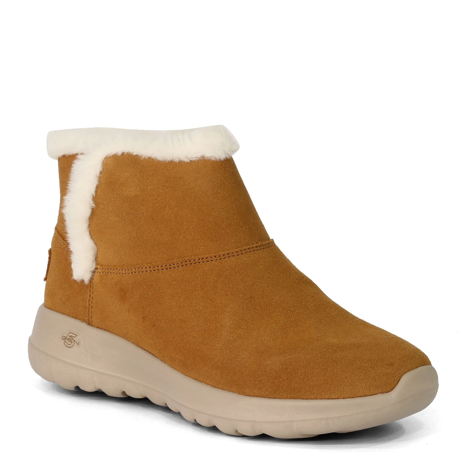 Women's Skechers Performance, On The GO Joy - Bundle Up Boot 3 Women's Skechers Performance, On The GO Joy - Bundle Up Boot