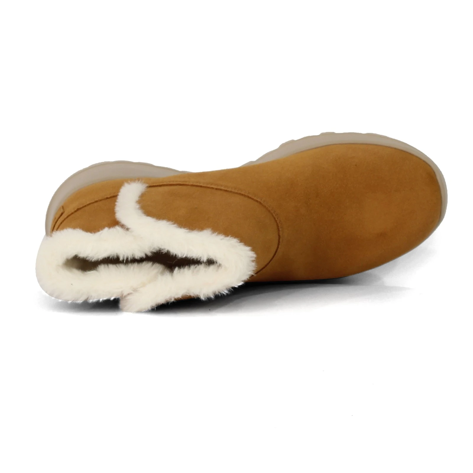 Women's Skechers Performance, On The GO Joy - Bundle Up Boot 8 Women's Skechers Performance, On The GO Joy - Bundle Up Boot - Image 6