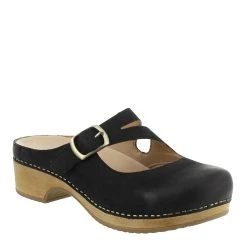 Women's Dansko, Britney Mary Jane Clog