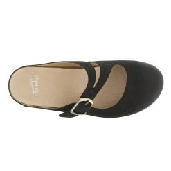 Women's Dansko, Britney Mary Jane Clog 14 Women's Dansko, Britney Mary Jane Clog -Anuschka shop 1 686665 ZM 5