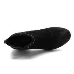 Women's Romika, Daisy 01 Boot -Anuschka shop 1 695302 ZM 5