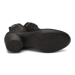 Women's Romika, Daisy 01 Boot -Anuschka shop 1 695302 ZM 6