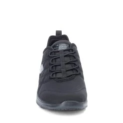 Skechers Work Women's Skechers, Ghenter - Srelt SR Work Shoe 11 Skechers Work Women's Skechers, Ghenter - Srelt SR Work Shoe -Anuschka shop 1 701237 ZM 2