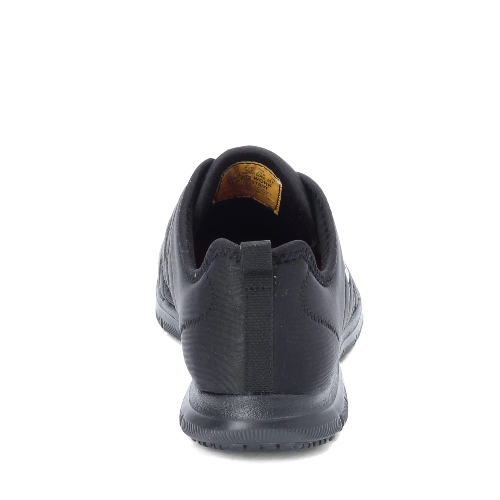 Skechers Work Women's Skechers, Ghenter - Srelt SR Work Shoe 7 Skechers Work Women's Skechers, Ghenter - Srelt SR Work Shoe - Image 5