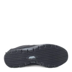 Skechers Work Women's Skechers, Ghenter - Srelt SR Work Shoe 15 Skechers Work Women's Skechers, Ghenter - Srelt SR Work Shoe -Anuschka shop 1 701237 ZM 6