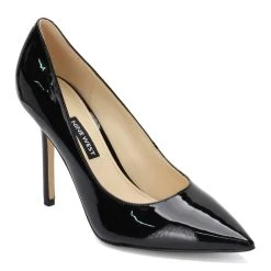 Women's Nine West, Bliss Pump