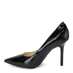 Women's Nine West, Bliss Pump -Anuschka shop 1 707411 ZM 3