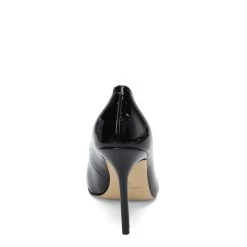 Women's Nine West, Bliss Pump -Anuschka shop 1 707411 ZM 4