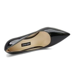 Women's Nine West, Bliss Pump -Anuschka shop 1 707411 ZM 5