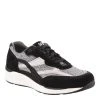 Men's SAS, Journey Mesh Walking Sneaker