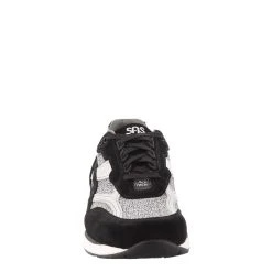 Men's SAS, Journey Mesh Walking Sneaker 11 Men's SAS, Journey Mesh Walking Sneaker -Anuschka shop 1 713196 ZM 2