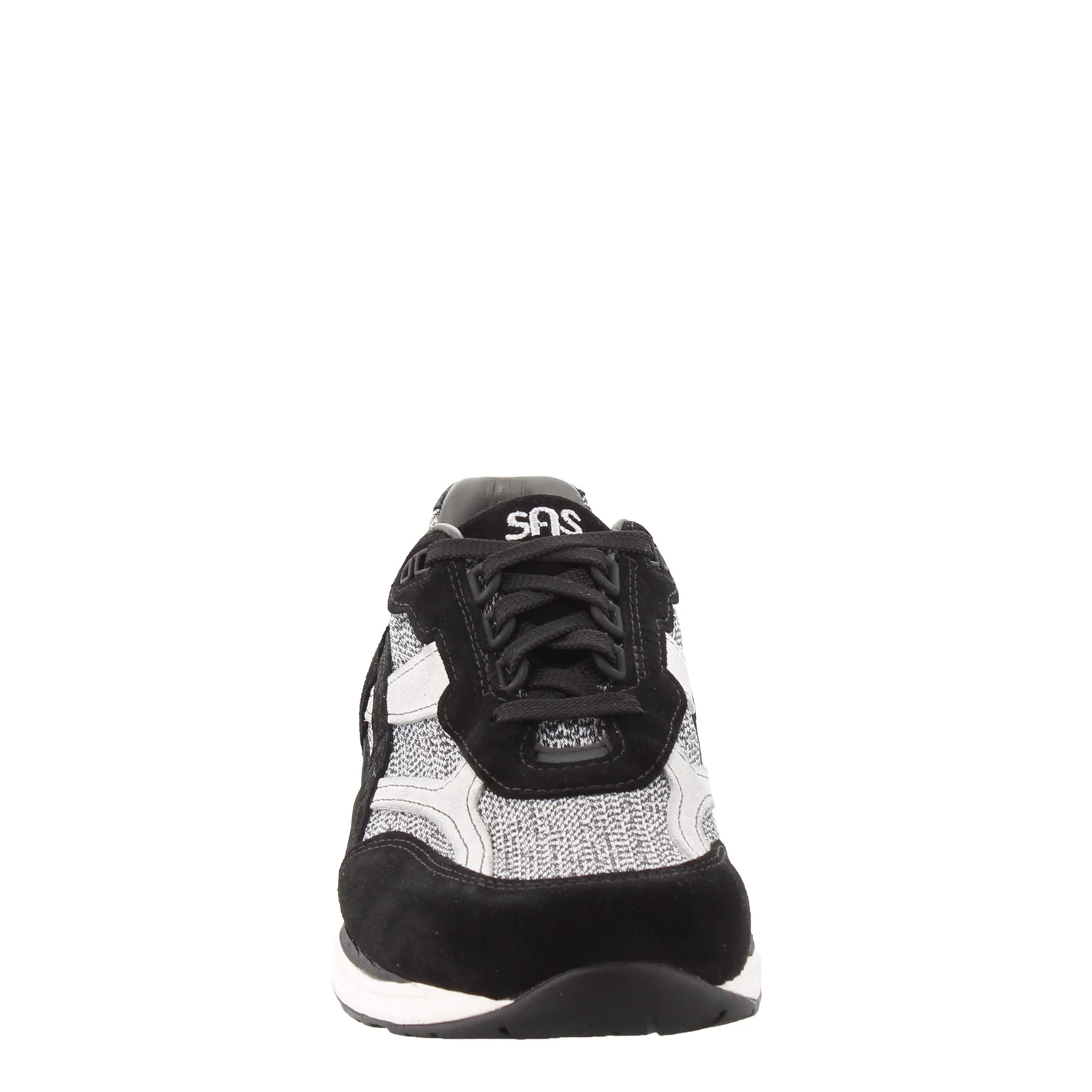 Men's SAS, Journey Mesh Walking Sneaker 5 Men's SAS, Journey Mesh Walking Sneaker - Image 3