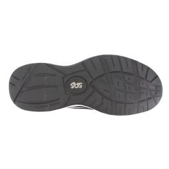 Men's SAS, Journey Mesh Walking Sneaker 15 Men's SAS, Journey Mesh Walking Sneaker -Anuschka shop 1 713196 ZM 6