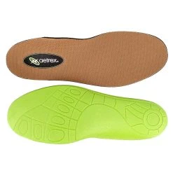 Men's Lynco By Aetrex, Comp Sports Ortho Cupped/Neutral