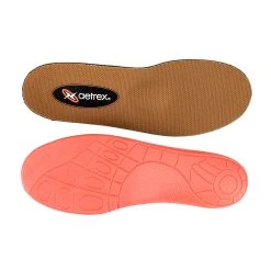 Women's Lynco By Aetrex, Comp Sports Ortho Cupped/Support