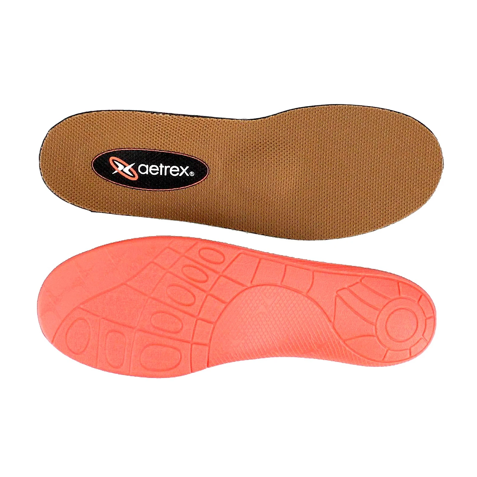 Women's Lynco By Aetrex, Comp Sports Ortho Cupped/Support 3 Women's Lynco By Aetrex, Comp Sports Ortho Cupped/Support