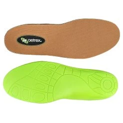 Men's Lynco By Aetrex, Comp Sports Ortho Post/Neutral