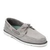 Men's Sperry, Leeward Boat Shoe 1 Men's Sperry, Leeward Boat Shoe -Anuschka shop 1 718276 ZM