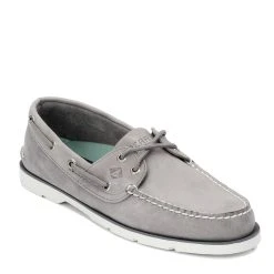 Men's Sperry, Leeward Boat Shoe