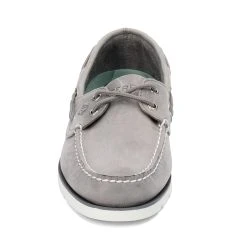 Men's Sperry, Leeward Boat Shoe -Anuschka shop 1 718276 ZM 2