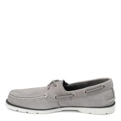 Men's Sperry, Leeward Boat Shoe -Anuschka shop 1 718276 ZM 3