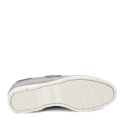 Men's Sperry, Leeward Boat Shoe -Anuschka shop 1 718276 ZM 6