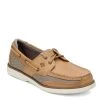 Men's Sperry, Surveyor 2-Eye Boat Shoe -Anuschka shop 1 718292 ZM