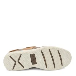 Men's Sperry, Surveyor 2-Eye Boat Shoe 15 Men's Sperry, Surveyor 2-Eye Boat Shoe -Anuschka shop 1 718292 ZM 6