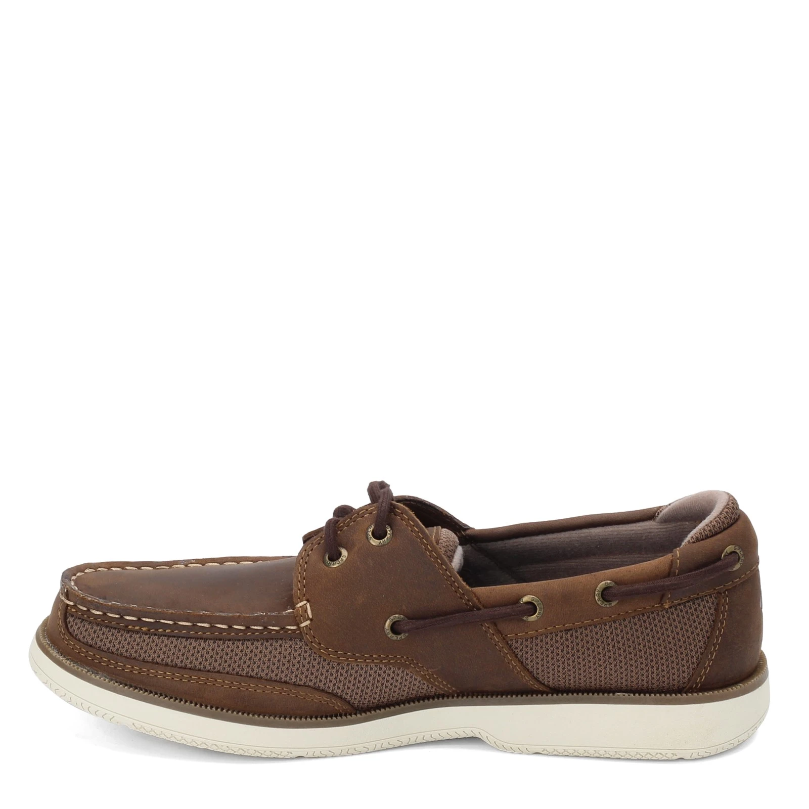 Men's Sperry, Surveyor 2-Eye Boat Shoe 6 Men's Sperry, Surveyor 2-Eye Boat Shoe - Image 4