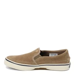 Men's Sperry, Halyard Slip-On -Anuschka shop 1 718404 ZM 3