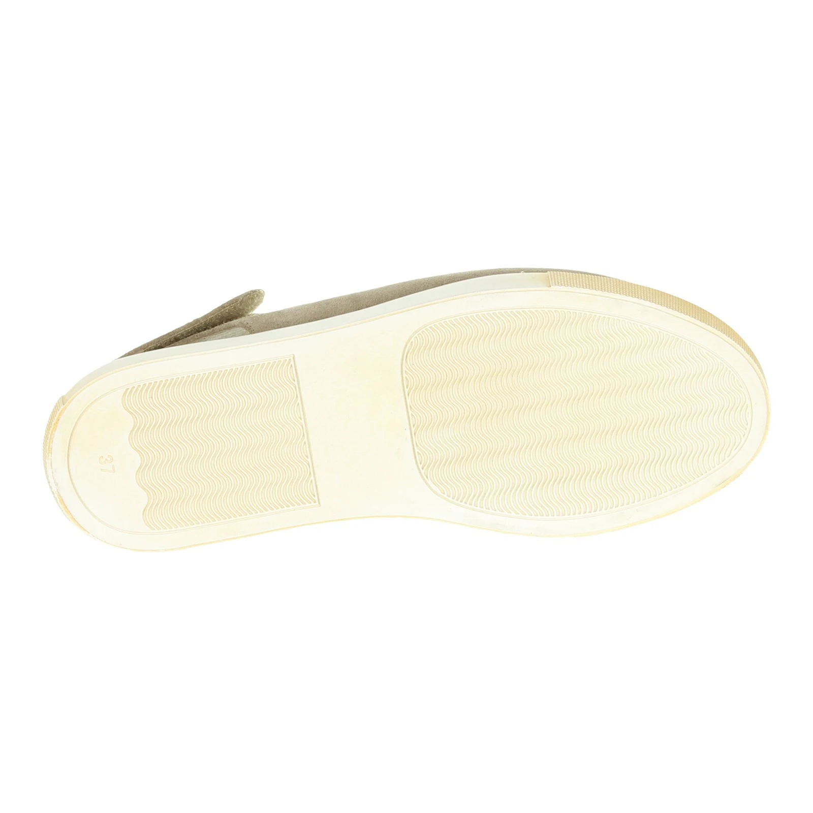 Chocolat Blu Women's Chocolate Blu, Neila Sandal 9 Chocolat Blu Women's Chocolate Blu, Neila Sandal - Image 7