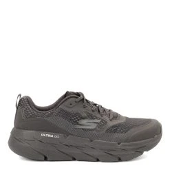 Men's Skechers, Max Cushioning Premier Sneaker - Wide Width 10 Men's Skechers, Max Cushioning Premier Sneaker - Wide Width -Anuschka shop 1 723855 ZM 1