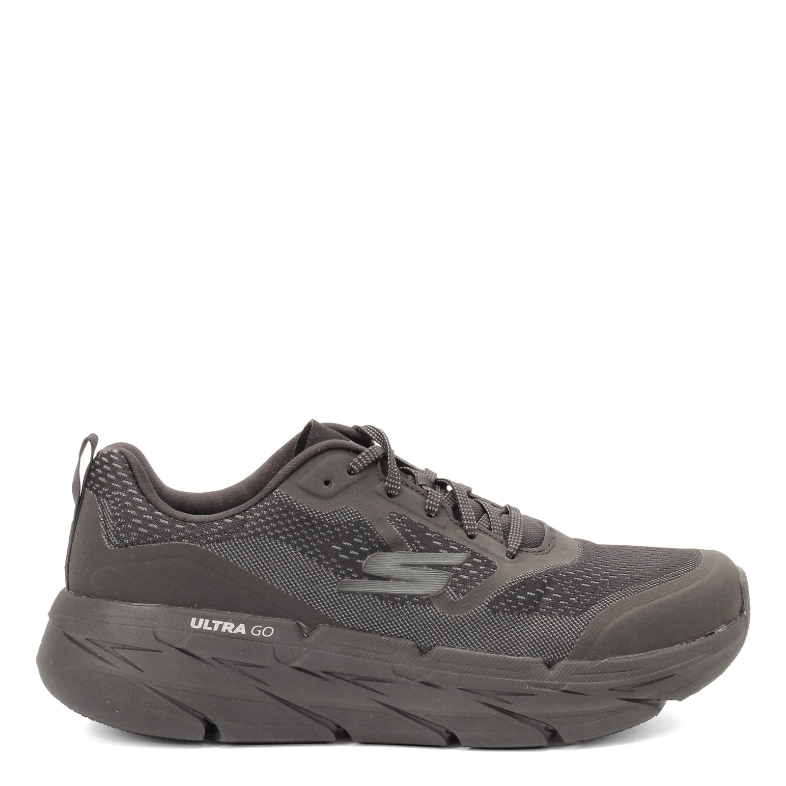 Men's Skechers, Max Cushioning Premier Sneaker - Wide Width 4 Men's Skechers, Max Cushioning Premier Sneaker - Wide Width - Image 2