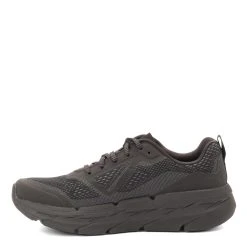 Men's Skechers, Max Cushioning Premier Sneaker - Wide Width 12 Men's Skechers, Max Cushioning Premier Sneaker - Wide Width -Anuschka shop 1 723855 ZM 3