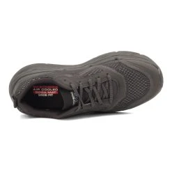 Men's Skechers, Max Cushioning Premier Sneaker - Wide Width 14 Men's Skechers, Max Cushioning Premier Sneaker - Wide Width -Anuschka shop 1 723855 ZM 5