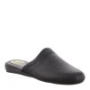 LB Evans Men's L.B. Evans, Aristocrat Scuff Slipper -Anuschka shop 1 725504 ZM