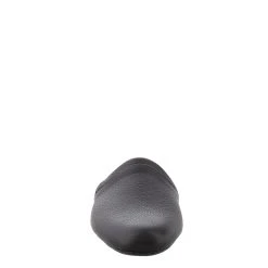 LB Evans Men's L.B. Evans, Aristocrat Scuff Slipper 11 LB Evans Men's L.B. Evans, Aristocrat Scuff Slipper -Anuschka shop 1 725504 ZM 2