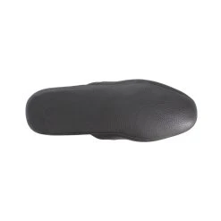 LB Evans Men's L.B. Evans, Aristocrat Scuff Slipper 15 LB Evans Men's L.B. Evans, Aristocrat Scuff Slipper -Anuschka shop 1 725504 ZM 6