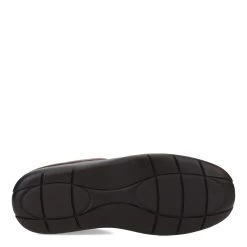 LB Evans Men's L.B. Evans, Edmonton Slipper 15 LB Evans Men's L.B. Evans, Edmonton Slipper -Anuschka shop 1 725575 ZM 6