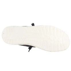 Men's Hey Dude, Wally Sox Slip-On -Anuschka shop 1 738023 ZM 6