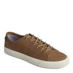 Men's Sperry, Striper Plushwave LTT Sneaker