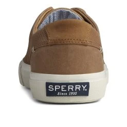 Men's Sperry, Striper Plushwave LTT Sneaker -Anuschka shop 1 742564 ZM 4