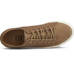 Men's Sperry, Striper Plushwave LTT Sneaker -Anuschka shop 1 742564 ZM 5
