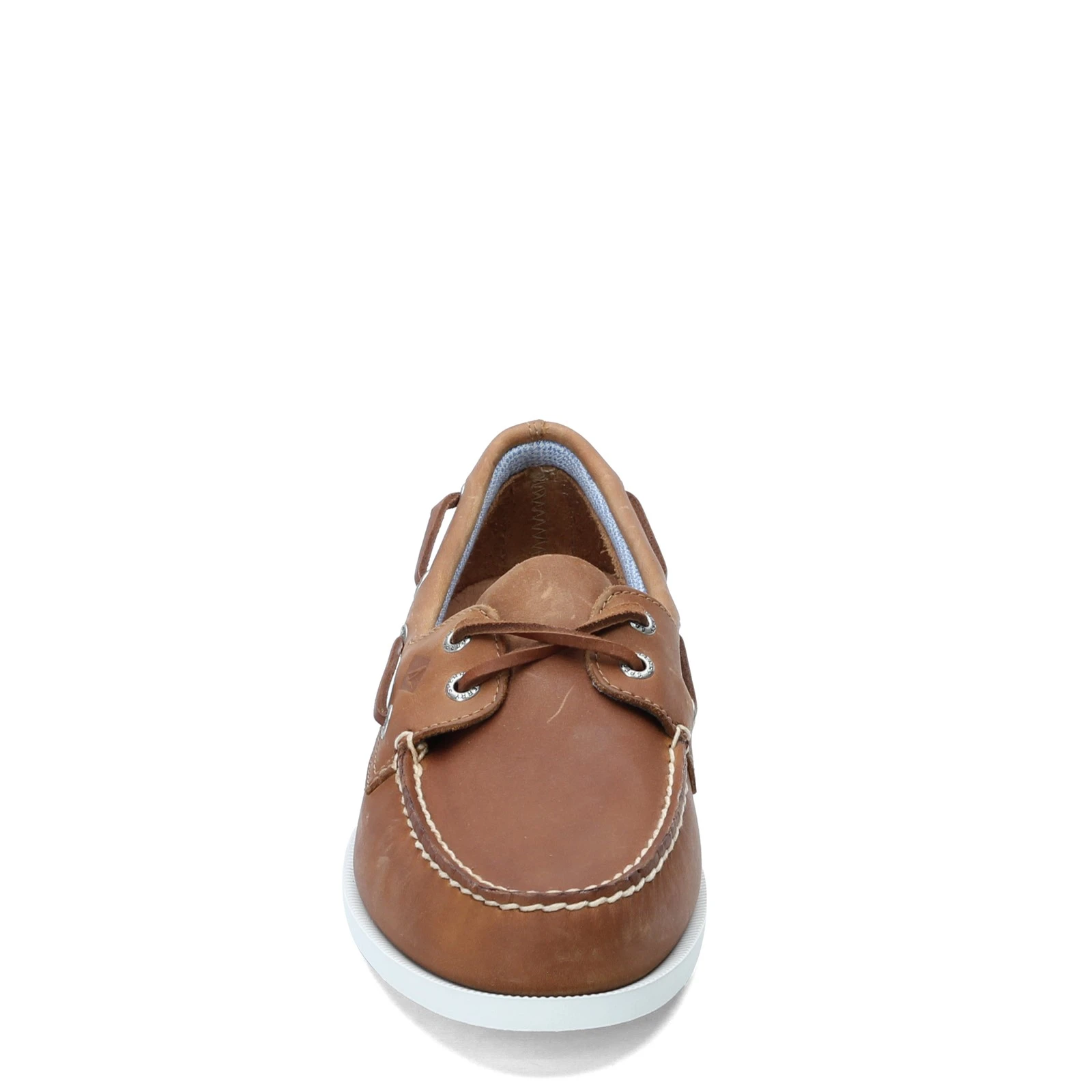Men's Sperry, Authentic Original Plushwave Boat Shoe 5 Men's Sperry, Authentic Original Plushwave Boat Shoe - Image 3