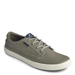 Men's Sperry, Coast Line Blucher Sneaker