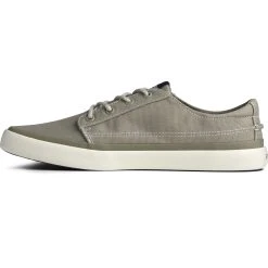 Men's Sperry, Coast Line Blucher Sneaker 10 Men's Sperry, Coast Line Blucher Sneaker -Anuschka shop 1 746222 ZM 3