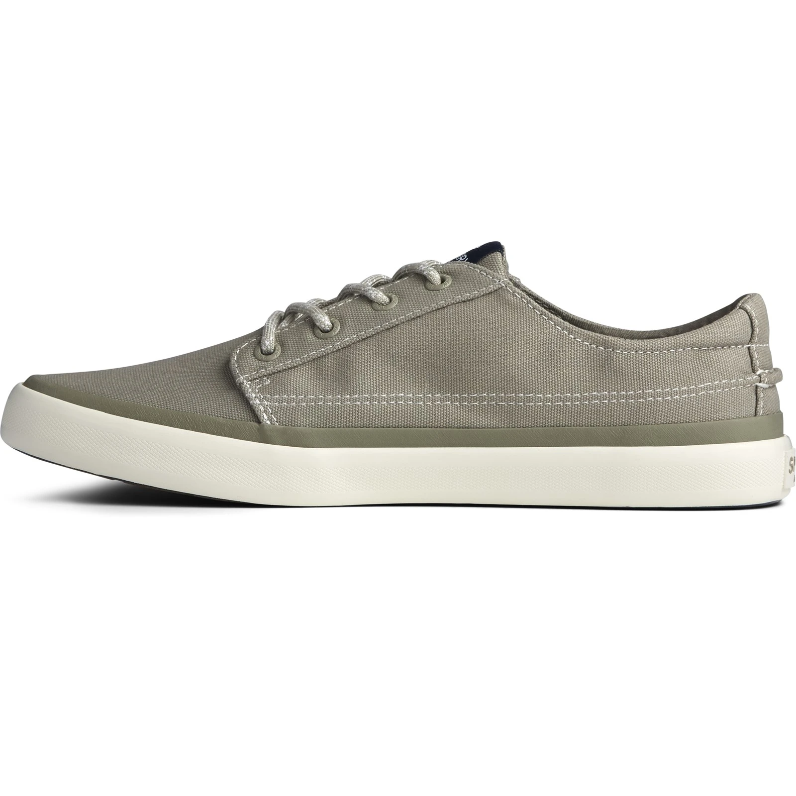 Men's Sperry, Coast Line Blucher Sneaker 5 Men's Sperry, Coast Line Blucher Sneaker - Image 3