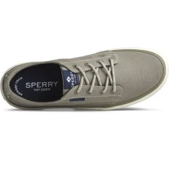 Men's Sperry, Coast Line Blucher Sneaker 12 Men's Sperry, Coast Line Blucher Sneaker -Anuschka shop 1 746222 ZM 5