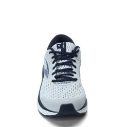 Men's Brooks, Dyad 11 Running Shoe -Anuschka shop 1 748593 ZM 2